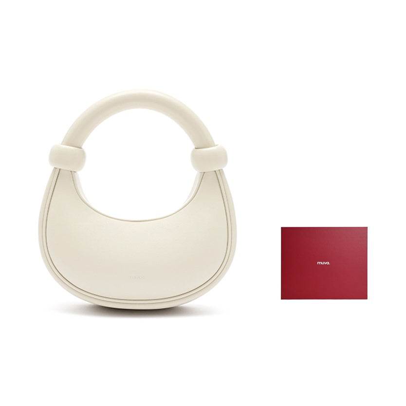 Сумка женская Muva - Boxette Shop